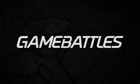 GameBattles Shutdown.